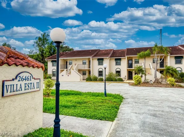 26461 Explorer Rd APT E, Punta Gorda, FL 33983