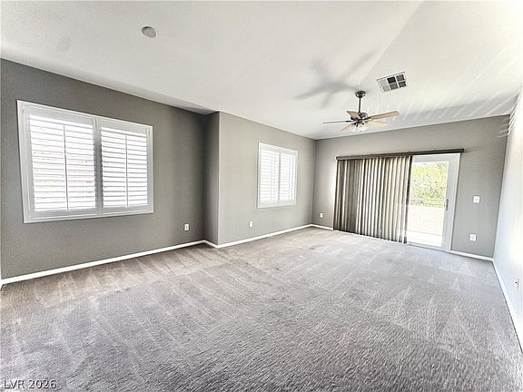 3rd image of 800 Peachy Canyon Cir Unit 201