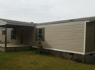 2100 Upper Ridge Rd SE, Dalton, GA 30721