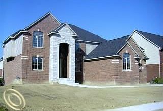 2nd image of 48260 Binghampton Dr
