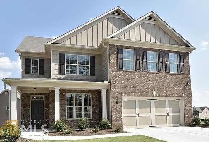 1st image of 2458 Wimberley Pine Ct #8