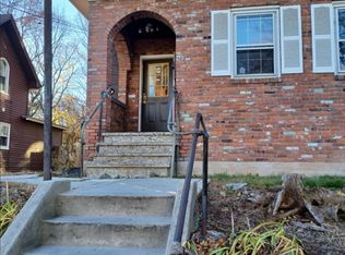 14 Howe St FLOOR 1, Meriden, CT 06450