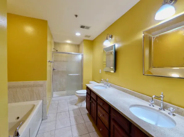 25 Mallard Place image 25 of 50