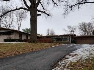 301 Lincoln Hl NW, Quincy, IL 62301