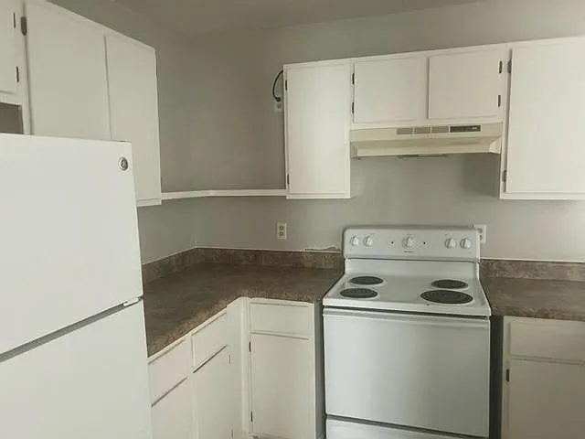 621 Dougherty St — Photo 4
