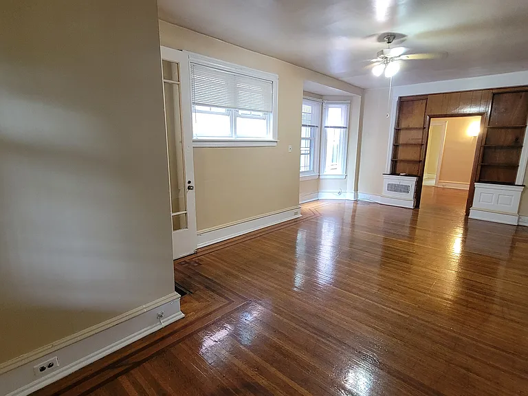 235 N 53rd St #1 — Photo 36