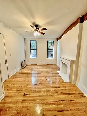 Rented by Swythe, Inc. | media 17