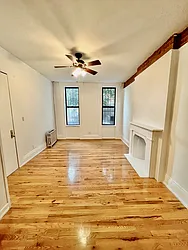 Rented by Swythe, Inc.