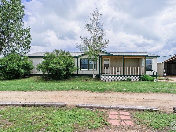 3rd image of 22815 County Road 52