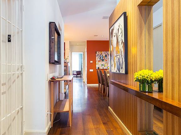 2nd image of 143 W 27th St APT 5