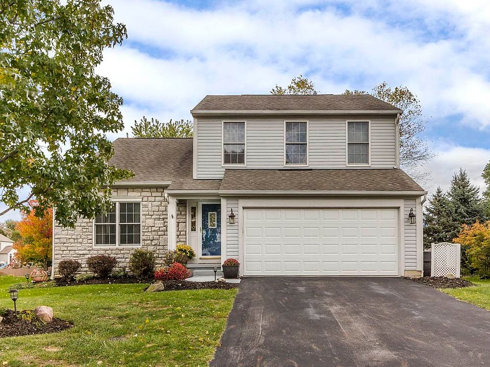 1st image of 6339 Steinbeck Way