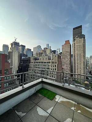 Rented by Olympia House Delaware LP | media 19