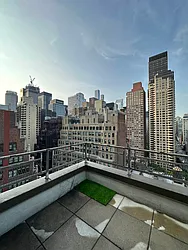 Rented by Olympia House Delaware LP