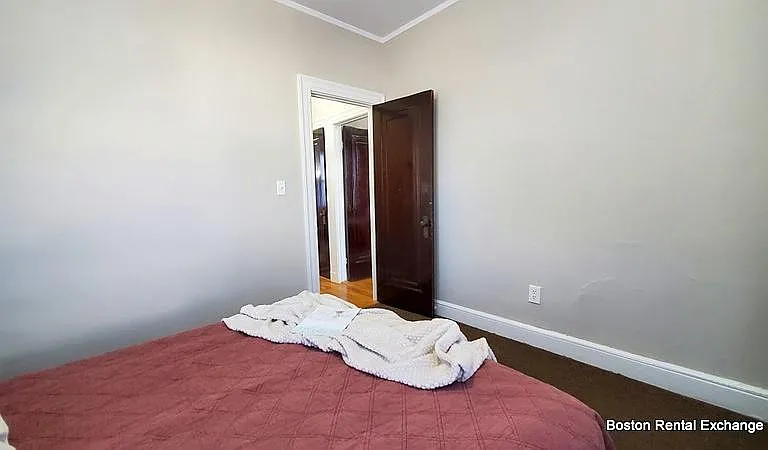 123 Orchard St #7 — Photo 12