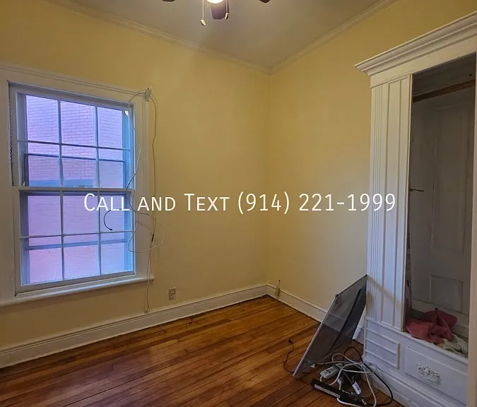 64 Hudson St — Photo 5