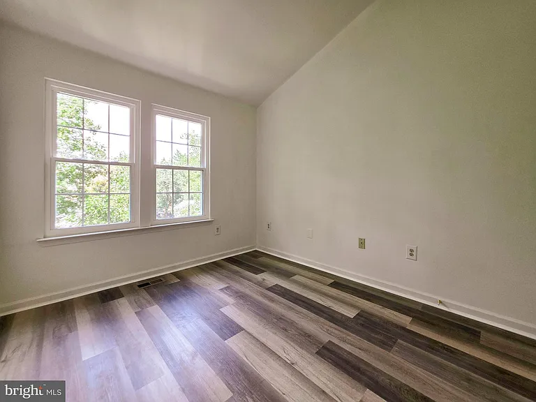 3809 Elbert Ave #A — Photo 17