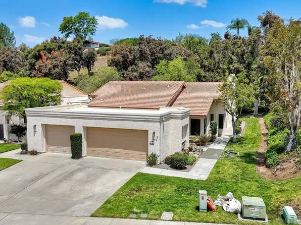 (undisclosed Address), San Diego, CA 92128