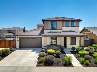 12070 Mallard Lake Way, Rancho Cordova, CA 95742