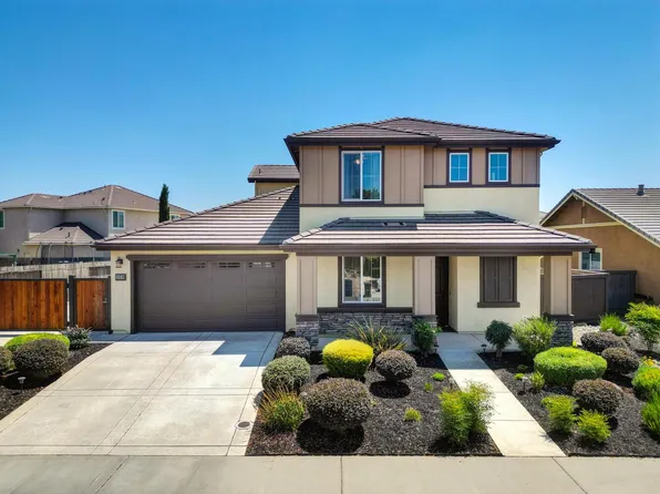 12070 Mallard Lake Way, Rancho Cordova, CA 95742