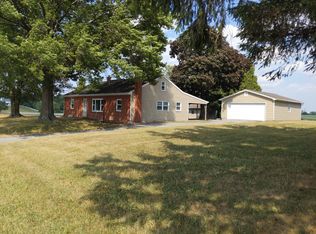 903 Breneman Rd, Manheim, PA 17545