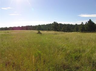 86 Remington Trl, Roundup, MT 59072