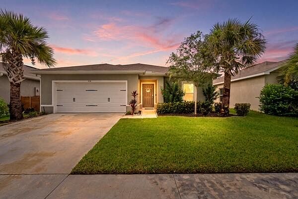 1st image of 436 ACAI Lane