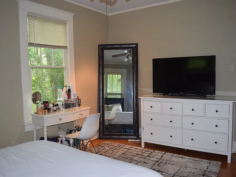 2080 Lee Pl — Photo 10