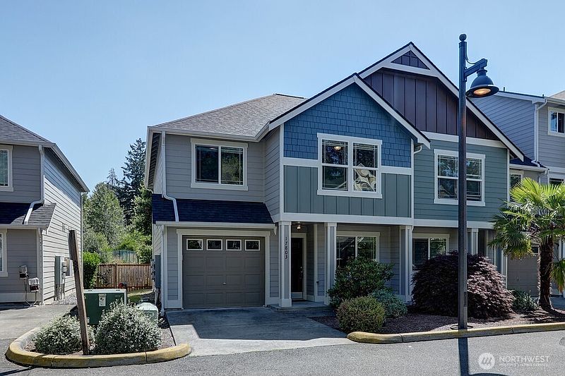 4th image of 17803 79th Avenue Ct E