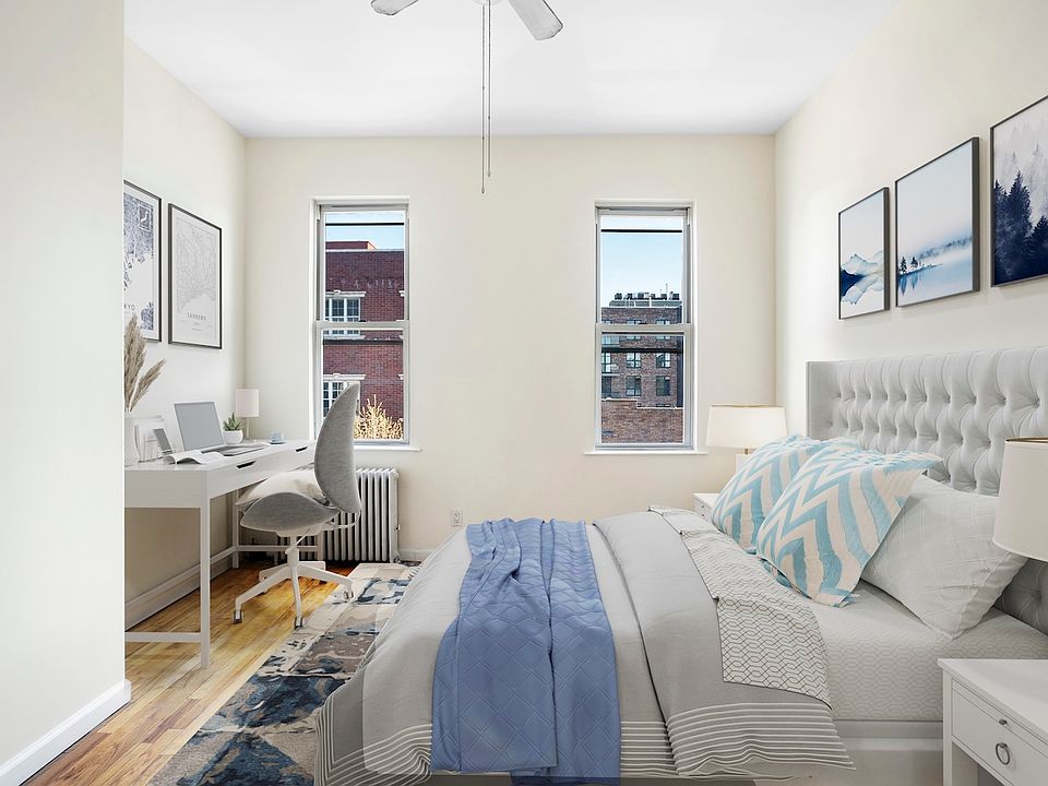1st image of 197 Withers St #23
