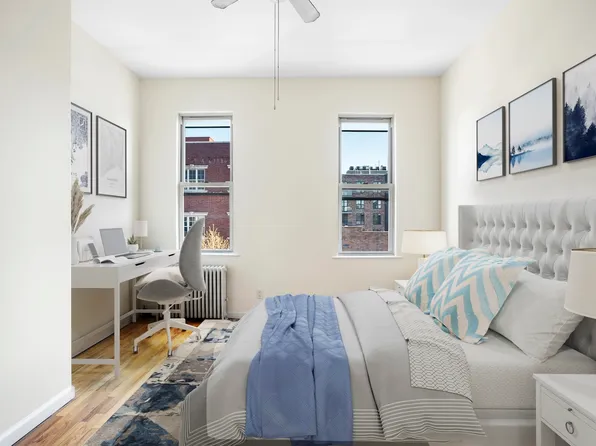 197 Withers Street image 1 of 7