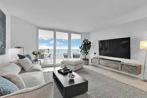 500 S Ocean Blvd Photo 1