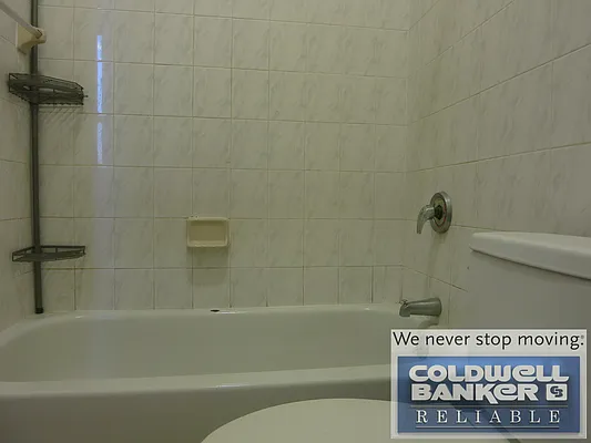 Rented by Coldwell Banker Reliable Real Estate | media 39