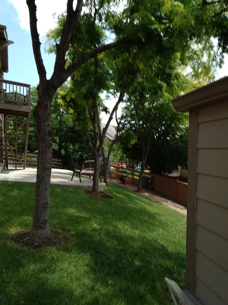 1 bed, 1030 sqft, $1,550 — Photo 2