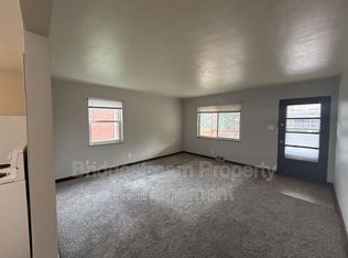 211 N Cherrywood Ave APT 2, Dayton, OH 45403