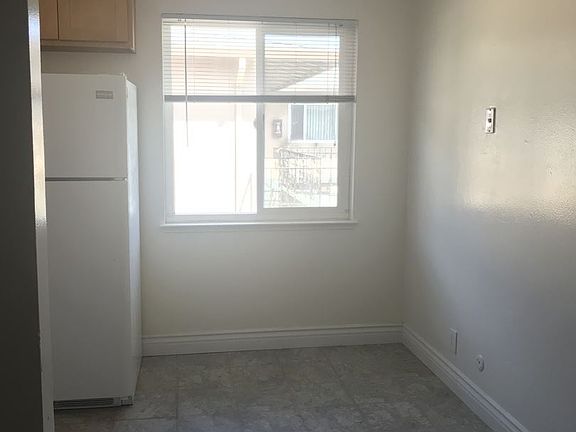2nd image of 3224 Cadillac Dr APT 7