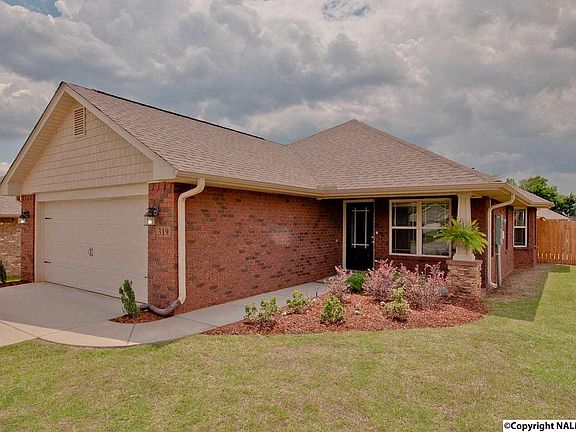2nd image of 319 Saddlegate Dr