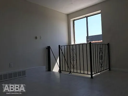 Rented by Abba Realty Associates INC | media 8