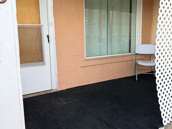 2nd image of 1941 Phillips Ave #1943
