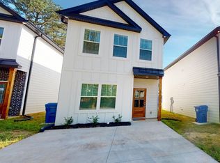 185 Fairview Ln, Clarksville, TN 37040