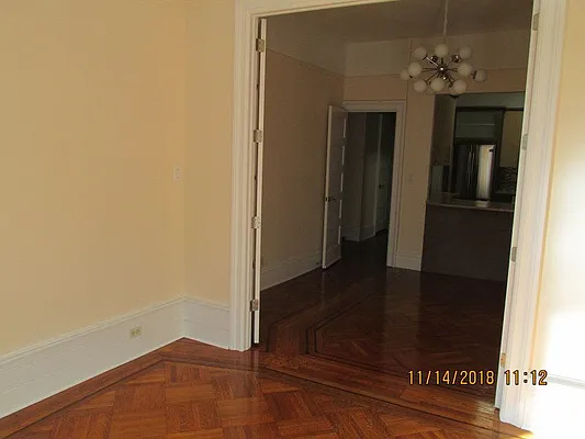 Rented by Windsor Homes Realty Corp | media 7