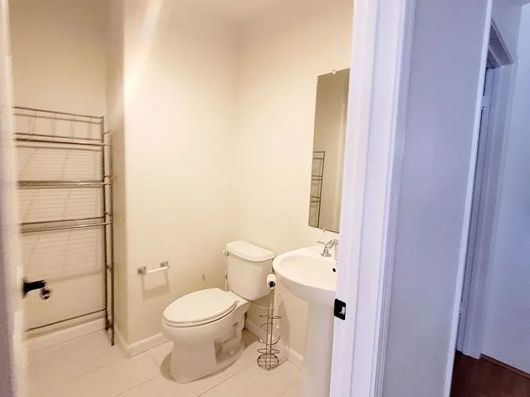 1175 Mokuhano St #G102 — Photo 13