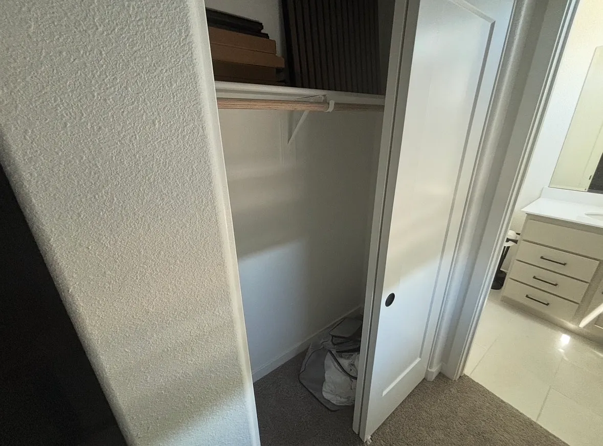 3 bed, 2733 sqft, $1,700 — Photo 4