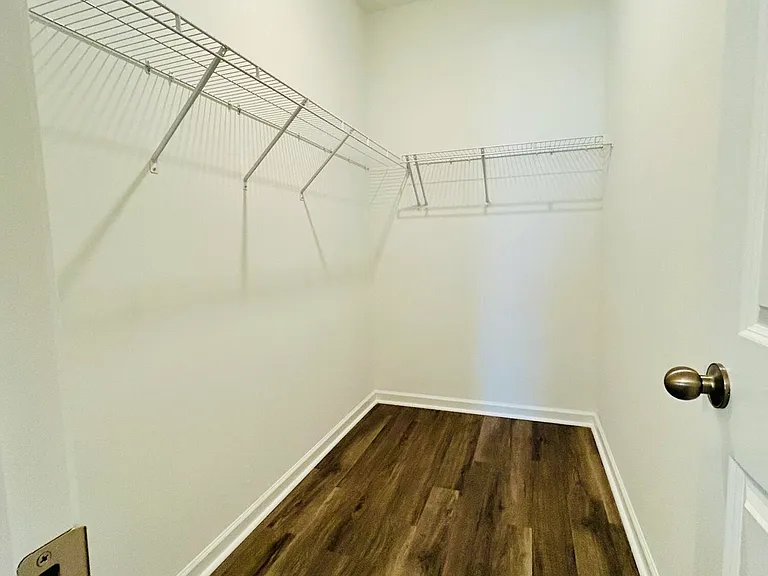 7122 Fisk Dr NE #93 — Photo 11