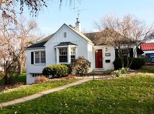 4310 Allison Ave, Des Moines, IA 50310