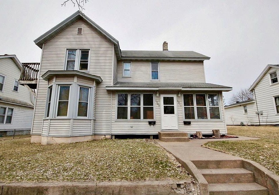 1st image of 1309 Mississippi St #1311