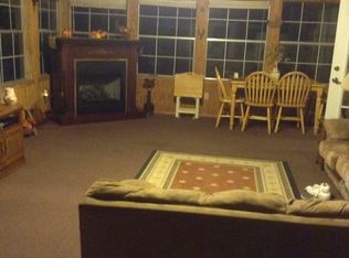 4221 County Road 180, Rainsville, AL 35986