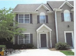 99 Dodd Blvd, Rome, GA 30161