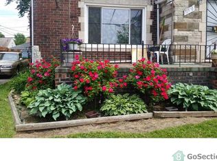 11300 Cheyenne St #2, Detroit, MI 48227