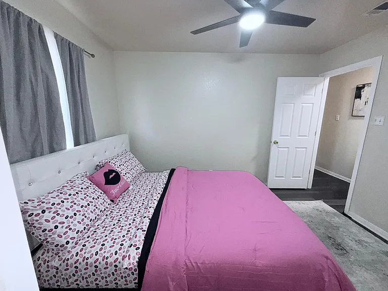 5110 Daybreak Dr — Photo 14