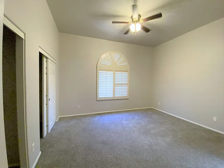 4006 Craven Rd #7 — Photo 10